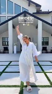 💍 SAVE THIS AUDIO PT 1💍, As your ✨wedding content creator✨, it’s my duty  to provide you with the best trending sounds, tips & tricks for your  wedding day!! 💖, use this audio in between hair & makeup ...