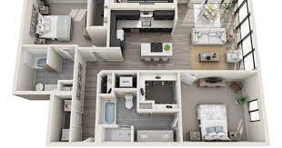 This Gig Is About Architectural Floor Plan I Will Turn Your Hand Sketch Or Old Pdf S To A Prof In 2021 Small Apartment Floor Plans Apartment Layout House Floor Design