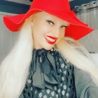 200+ "Alma Alma" profiles