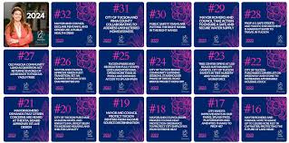 The Daily Agenda: New Year's resolutions we'd like to see