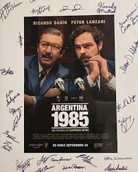 So cool thx #Keywords