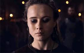 Sheily 💢💜🎮🍉 #CuerposCelestiales's Gif