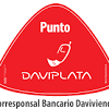 Get all the information about banco davivienda salvadoreño, s.a. 1