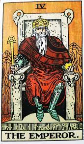 The emperor upright draw keywords. The Emperor Tarot Card Meanings Explained Here