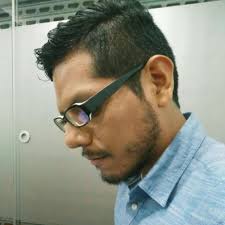 KerryHeroVitamin (Kerry Pérez) · GitHub