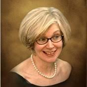 Clancy Family Obituaries