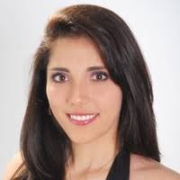 Tatiana Rosillo Mallarino