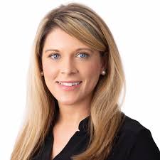 Erica Whitt's Instagram, Twitter & Facebook