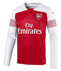 Maybe you would like to learn more about one of these? Arsenal Color
