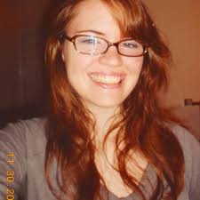 Stream Jennifer Dawn Huck music