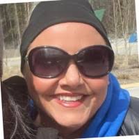 200+ "Sandra Sam" profiles