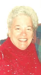 Barbara Barrie Obituary (2021)