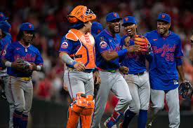 Where to watch New York Mets vs. Philadelphia Phillies today: MLB free  stream - syracuse.com
