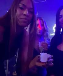 Ese día fue especial✨💕😮‍💨🥰 , Mi cumpleaños!🥹, Ya llegué a mi 4to piso  🤭 , Y lo pasé con mis seres♥️ Súper agradecida con Dios y el universo por  cada una de sus bendiciones y las que vienen., Cumplir ...