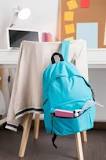 Estas son las mejores marcas de mochilas escolares en 2025
