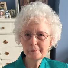 Obituary information for Donna Jean Cotterman