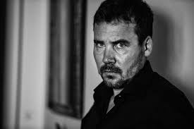 Killing Eve" I Don't Want to Be Free (TV Episode 2018)