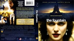 No score yet based on 2 critic reviews awaiting 2 more reviews. Covers Box Sk Fountain 2006 High Quality Dvd Blueray Movie