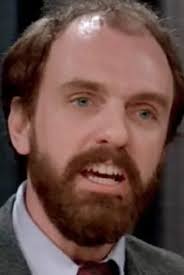 Maria Barney : sa biographie, filmographie, et quelques photos