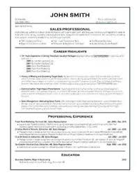 Hospital pharmacist resume examples & samples. Sample Resume For B Pharmacy Freshers