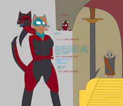 Check spelling or type a new query. Dungeon Rawr By Teal Marjiratheuwu Fur Affinity Dot Net