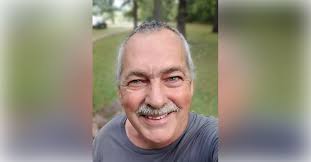 Obituary information for Douglas Moon