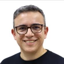 qlikpartnerambassador #qlik