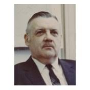 Search Kenneth Waters Obituaries and Funeral Services