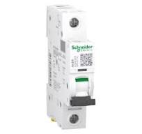 Are Acti9 iC60 MCBs suitable for DC applications ...