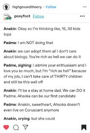 Pin By Emma On Star Wars Star Wars Jokes Star Wars Humor Star Wars Nerd