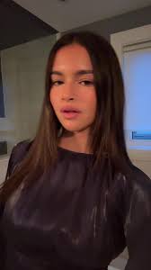 Madison Joiner Thanksgiving