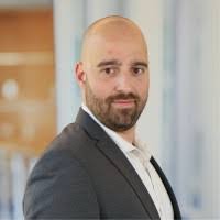 Singer in der Personensuche von Das Telefonbuch