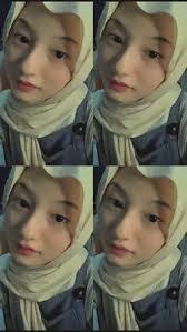 Hannah Tui's Instagram, Twitter & Facebook