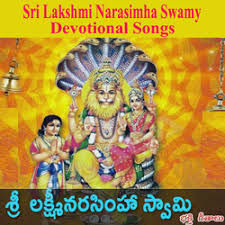 Tamil Devotional Mp3 Songs Free Download Zip Files Crack Ativador Permanente Windows 8