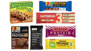 Feb 03, 2015 · instructions. 28 Best Energy And Protein Bars For Diabetes Milk Honey Nutrition