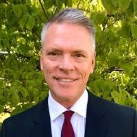 Jason Schlueter Email & Phone Number