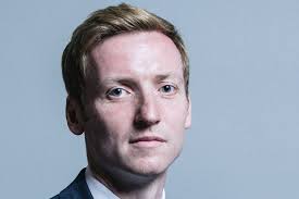 Councils pursuing four-day week warned to stop by local government minister 