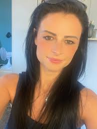 𝓝𝓪𝓽𝓪𝓵𝓲𝓮 𝓼𝓲𝓶𝓶𝓼 ᰔ (@thats.me.natalie) • Instagram photos and  videos