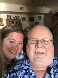 Terry Helvey Obituary February 4, 2022