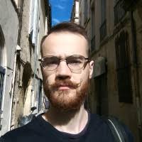 28200+ "William 'billy'" profiles