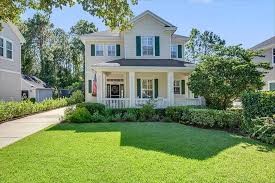 7910 Joshua Tree Ln Jacksonville Fl 32256 Zillow House Styles Jacksonville House