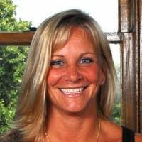 Kimberly Barras's Instagram, Twitter & Facebook