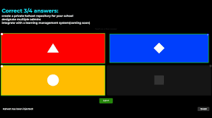 Kahoot answers is an online hack which any kahoot user can use to get the answers for a current session in the classroom. Kahoot Answers Type Answer Questions In Kahoot How To Increase Learning Impact