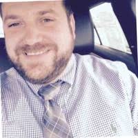 Brian Pagano Email & Phone Number