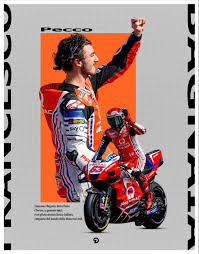 Find the perfect francesco bagnaia stock photos and editorial news pictures from getty images. Francesco Bagnaia Wallpapers Wallpaper Cave