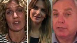 Son religiosas y plantean desde la fe la necesidad de que el aborto sea  legal