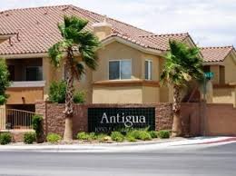 We did not find results for: Antigua Condos For Sale And Condos For Rent In Las Vegas