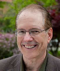 A Christmas Carol STUDY GUIDE