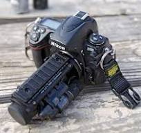 Badass Night-Vision Lens Used by US Military Photographers ...