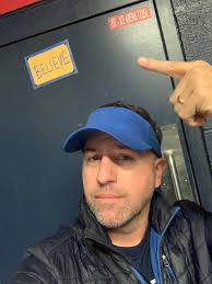 Mt. Lebanon Inline...